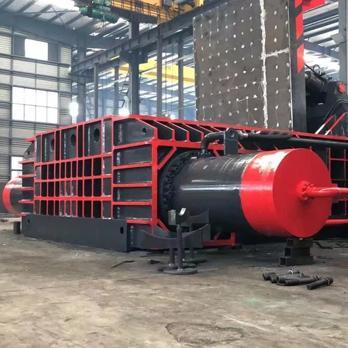 productcate-500-500 productcate-500-500