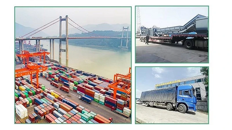 productcate-800-450 productcate-800-450