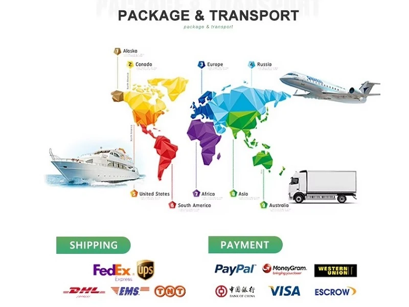 productcate-800-600 productcate-800-600